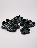 New Balance 740 'Night Moves'