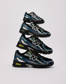 New Balance 740 'Night Moves'