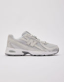 New Balance 740