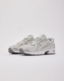 New Balance 740