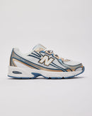New Balance 740