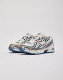 New Balance 740