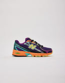 New Balance 740 Grade-School