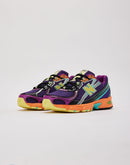 New Balance 740 Grade-School