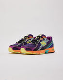 New Balance 740