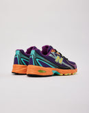 New Balance 740