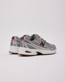 New Balance 740