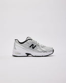 New Balance 740 Grade-School
