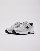 New Balance 740 Grade-School