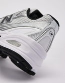 New Balance 740 Grade-School