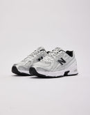 New Balance 740