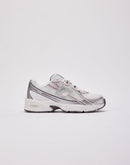 New Balance 740