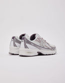 New Balance 740
