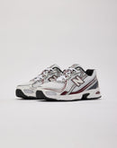 New Balance 740
