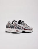 New Balance 740