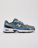New Balance 740