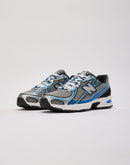 New Balance 740