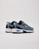 New Balance 740