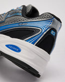 New Balance 740