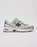 New Balance 740