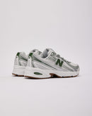 New Balance 740