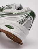 New Balance 740