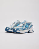New Balance 740