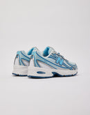 New Balance 740