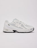 New Balance 740