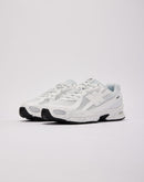 New Balance 740