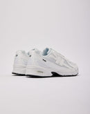 New Balance 740