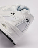 New Balance 740