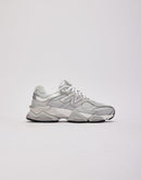 New Balance 9060 Grade-School