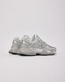 New Balance 9060 Grade-School