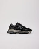 New Balance 9060 Grade-School