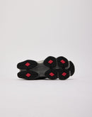 New Balance 9060 Grade-School