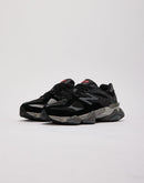 New Balance 9060 Grade-School