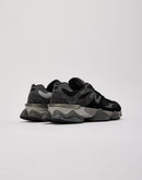 New Balance 9060 Grade-School