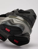 New Balance 9060 Grade-School