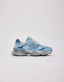 New Balance 9060 Grade-School