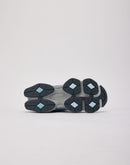 New Balance 9060 Grade-School
