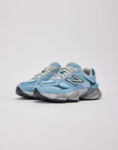 New Balance 9060 Grade-School