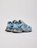 New Balance 9060 Grade-School