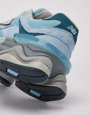 New Balance 9060 Grade-School