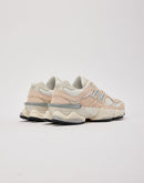 New Balance 9060 Grade-School