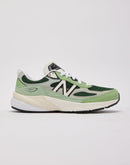 New Balance MADE In USA 990v6
