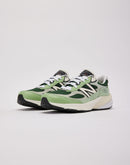 New Balance MADE In USA 990v6
