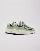 New Balance MADE In USA 990v6