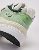 New Balance MADE In USA 990v6