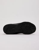 New Balance MADE In USA 990V6